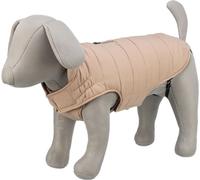 Trixie Veste pour chien Lesmont Blush
