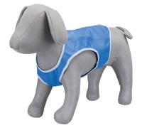 Trixie Veste Rafraîchissante XL pour Chien