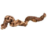 Trixie Vignes de Raisin, Sablées, 5 Pièces