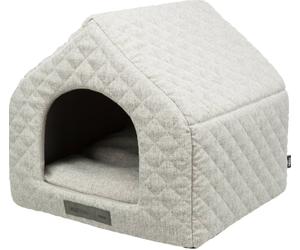 TRIXIE Vital abri Noah pour chien