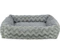 Trixie Vital Lit Loki - gris - 50 × 35 cm