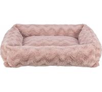 Trixie Vital Lit Loki - rose - 50 × 35 cm