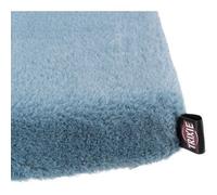 Trixie Vital Lying Mat Lonni Orthopaedic Blue