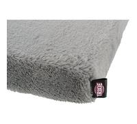Trixie Vital Lying Mat Lonni Orthopédique Gris