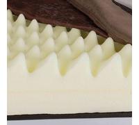Vital Coussin Best Of All Breeds - 100 X 70 Cm, Taupe/Gris Clair