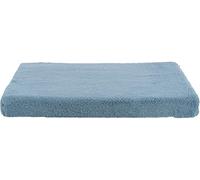 Trixie Vital tapis de salon lonni bleu