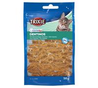 Trixie Dentinos avec vitamines, 50 g