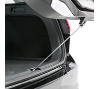 Trixie Voiture Cooler Crochet 40 CM pour Air Frais Dans Auto pour Chiens