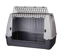 Trixie Voyage Pet Carrier 100x65x60 cm