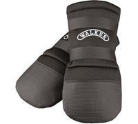 Bottes de Protection Trixie Walker Care Noir - M