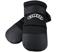 Bottines néoprène Walker pour chien Bottines néoprène Walker (la paire) | Type de race : Bottines néoprène Walker (la paire) XXLarge
