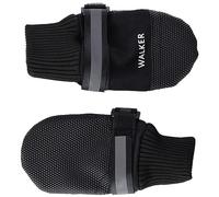 TRIXIE Walker Care Comfort protection pour pattes pour chien - M