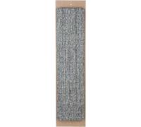 Trixie Wall Scratcher XL 17 x 70 cm, - gris