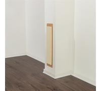Trixie Wall Scratcher XL 17 x 70 cm, - naturel