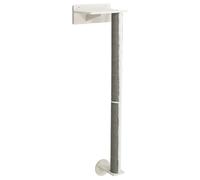 Trixie Wand-Set 1 pour Kletterlandschaften pour Chats, Dimensions 35x130x25 CM