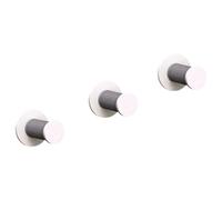 Trixie Wand-Set 3 pour Kletterlandschaften pour Chats, Neuf