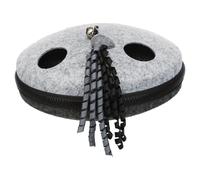 Trixie Wiggle & Fumble Jouet Pour Chat 23 Cm Avec Balle À Grelot Et Remplissable