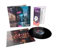 Trixies – Trixies – Vinyle 12" Album