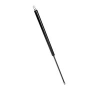 Trixly Barres de vérin à pour gaz universelles pour voiture, pour capot moteur, hayon, ressort pour, tige support, amortisseur pour fenêtre lit camping-car pour bus 100-900N 700 mm, 2 pièces(650N)