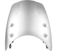 Trixly Déflecteurs de Pare-Brise pour Moto pour BMW R9T pour Scrambler 2022(2)