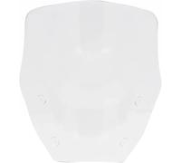 Trixly Pare-Brise pour Moto pour BMW R 1300 GS R1300GS R1300(A)