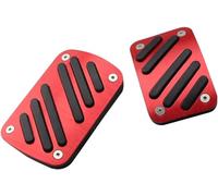 Trixly Pédales de frein et d'accélérateur pour Peugeot 308 pour Citroën, accessoires