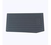 Trixly Pédales de voiture pour Hyundai pour Tucson NX4 2021-2023, accessoires, couvre-pieds, accélérateur, frein