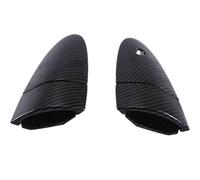Trixly Poignée de porte extérieure voiture CRZ CR-Z P1 2011-2015, pièces rechange et accessoires 72181-SZT-003