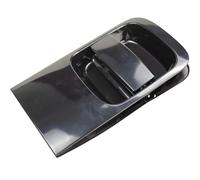 Trixly Poignée de porte extérieure voiture pour Hyundai H1 pour imax pour grand pour starex i800 2007-2018