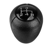 Trixly Pommeau de levier de pour vitesse 4 vitesses pour Nissan pour Sentra 240Z 260Z 280Z 280ZX