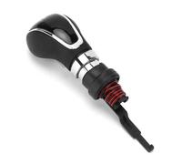 Trixly Pommeau de levier de pour vitesse de voiture 5 vitesses avec remplacement léger pour Buick pour Excelle GT/XT 2009-2014 Pommeau de levier de pour vitesse