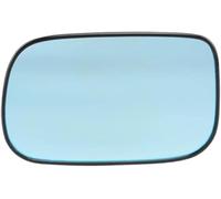 Trixly Pour ACCORD CM6 CL7 CL9 2003-2007, rétroviseurs extérieurs chauffants(Bleu,Left)