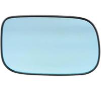 Trixly Pour ACCORD CM6 CL7 CL9 2003-2007, rétroviseurs extérieurs chauffants(Bleu,Right)
