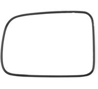 Trixly Pour CRV RD1 RD5 RD6 RD7 2002-2006 Rétroviseur Lentille en Verre Miroir Chauffant(Left)