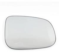 Trixly Pour Jaguar X Type 2008-2010, rétroviseur latéral chauffant portière de voiture(Right)