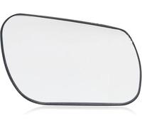 Trixly Pour Mazda 3 et 6 2003-2010, rétroviseur latéral en verre, lentille de(Right)
