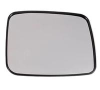 Trixly Pour NISSAN pour X-TRAIL 2001 2002 2003 2004 2005 2006 2007 Rétroviseur chauffant de voiture(Right)