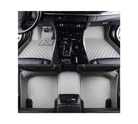Trixly pour Tapis de pour Sol Voiture personnalisé pour Chrysler 300C 2009 2010 2011 Ans, Accessoires d'intérieur(1)