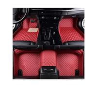 Trixly pour Tapis de pour Sol Voiture personnalisé pour Chrysler 300C 2009 2010 2011 Ans, Accessoires d'intérieur(3)