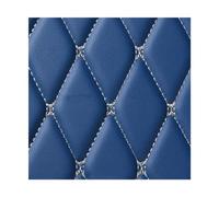 Trixly pour Tapis de pour Sol Voiture personnalisé pour Chrysler 300C 2009 2010 2011 Ans, Accessoires d'intérieur(11)