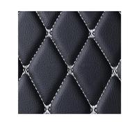 Trixly pour Tapis de pour Sol Voiture personnalisé pour Chrysler 300C 2009 2010 2011 Ans, Accessoires d'intérieur(10)