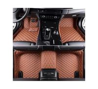 Trixly pour Tapis de pour Sol Voiture personnalisé pour Mini pour Clubman R55 2 Portes 2007-2015 Ans Accessoires d'intérieur(6)