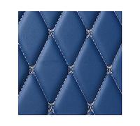 Trixly pour Tapis de pour Sol Voiture personnalisé pour Peugeot 508 2011-2018 Ans, Accessoires d'intérieur(10)