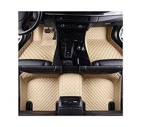 Trixly pour Tapis de pour Sol Voiture personnalisés pour Mini R53 R56 4 pour siège 2004-2013 intérieur(4)