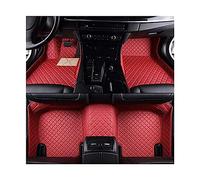 Trixly pour Tapis de pour Sol Voiture personnalisés pour Mini R53 R56 4 pour siège 2004-2013 intérieur(8)