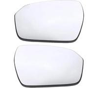 Trixly Rétroviseur chauffant latéral pour Range pour Evoque 2011 2012 2013