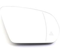 Trixly Rétroviseur extérieur pour angle mort, pour Benz CES GLC pour Classe W205 W222 W213 X253(Right)