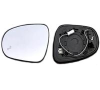 Trixly Rétroviseur latéral chauffant pour Lexus IS200 250 300 350 2013-2019(Left Right)
