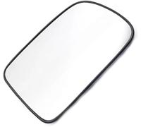 Trixly Rétroviseur latéral chauffant pour voiture pour HR-V et pour CR-V 1996-2007(Right)