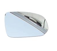 Trixly Rétroviseur latéral chauffant pour Volvo XC60 (2018-2023) et XC90 (2017-2023)(Right)
